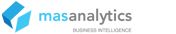 Qué es administración de empresas
