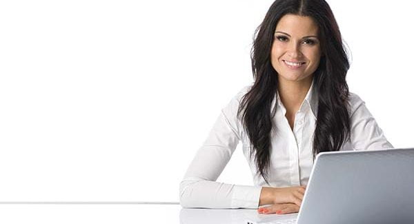 ejemplos prácticos de business intelligence