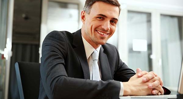 consultor bi