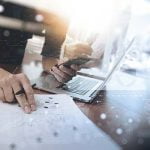 Cómo puede ayudar Power Bi Desktop al éxito de tu empresa