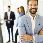 Qué es administración de empresas