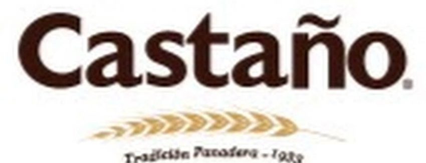 logo castaño