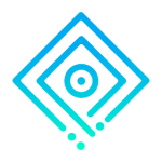 Consultoría en transformación digital