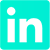Linked-in