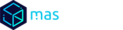Masanalytics