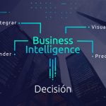 Business Intelligence: La clave para una buena toma de decisiones empresariales