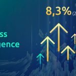 Mercado de soluciones de Business Intelligence crecerá de manera consistente los próximos 10 años