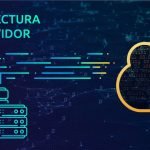 Arquitectura Serverless: Los desafíos para las empresas de migrar a la nube