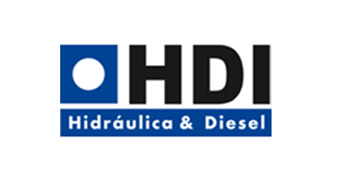 logo dhi