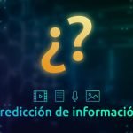 Descubre cómo Big Data complementado con AI permiten predecir respuestas.