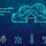 Predix, un software basado en Predictive Analytics que triunfa en el sector industrial