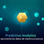 Predictive Analytics: la solución que permitió el éxito de 3M