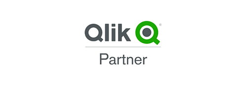 logo qlikview partner