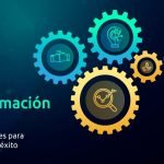 Claves para enfrentar con éxito la transformación digital