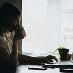 ¿Cómo la arquitectura Cloud aumenta la eficacia del teletrabajo con la ayuda de modelos BI? ﻿