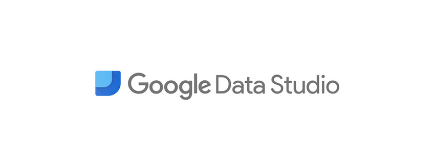logo google data studio