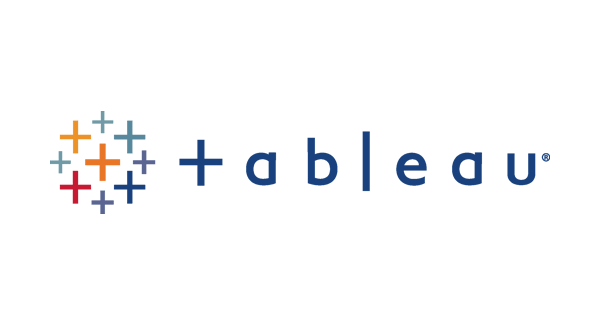 logo tableau