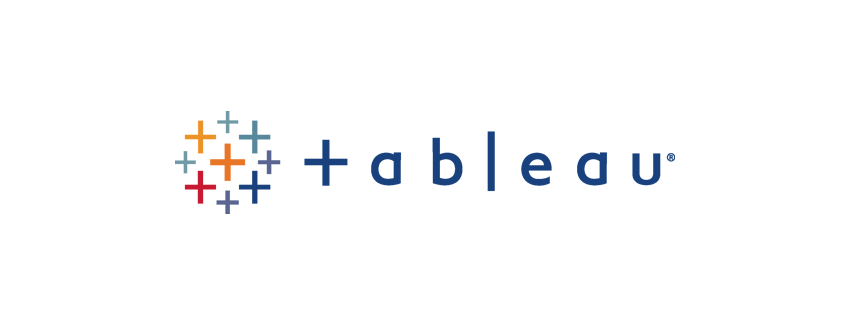 logo tableau