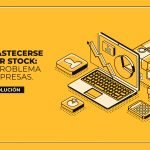 Abastecimiento eficiente: la solución del BI al mayor problema de la industria retail