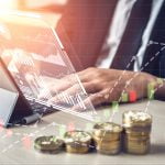 Cómo la analítica de datos ayuda a la industria financiera a fidelizar con sus clientes