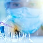 Modelos BI de planificación e inventario aumentan la eficiencia de la industria farmacéutica