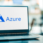 Conoce 5 herramientas para Cloud de Microsoft