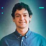 7 pasos para crear un modelo de Business Intelligence