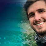 Felipe García Tellechea: “La pandemia ha sido como un cyber extendido”