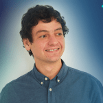 En primera persona: evolución del Business Intelligence en Chile