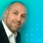 Ari Wurmann: “Antes se tomaban muchas más decisiones desde la guata”
