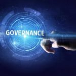 Data Governance: El valor de establecer parámetros para un adecuado trabajo con datos