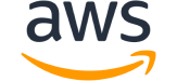 logo-aws