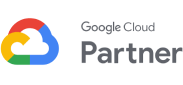 logo-google