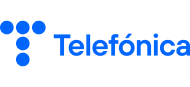 logo-telefonica