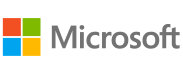logo microsoft