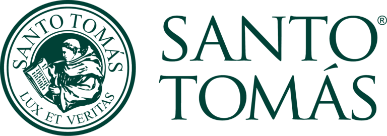logotipo-santo-tomas-horizontal