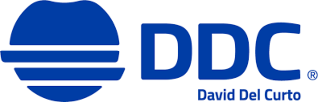 DDC@2x