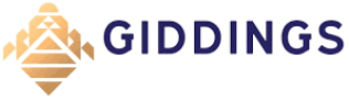 Giddins@2x