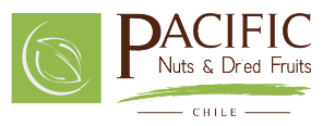 LogoPacificNut_retina@2x