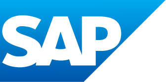 SAP_2011_logo@2x