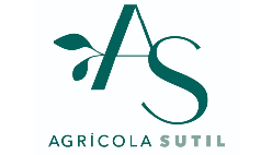 agricola sutil@2x