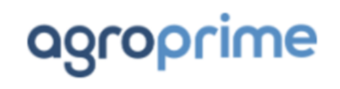 agroprime@2x