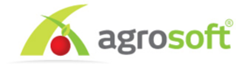agrosoft@2x