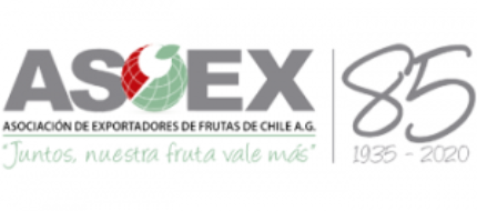 asoex@2x