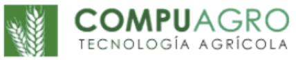 compuagro@2x