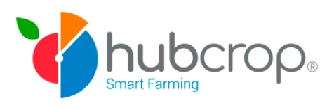 hubcrop@2x