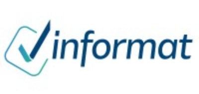 informat@2x