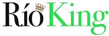 rio king@2x