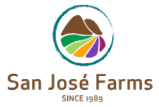 san jose farms@2x