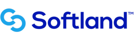 softland@2x